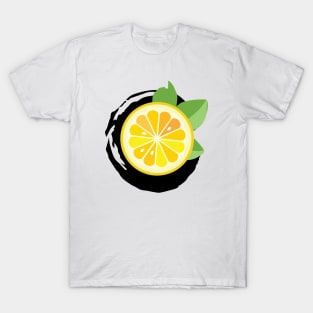 LEMONDLYW T-Shirt